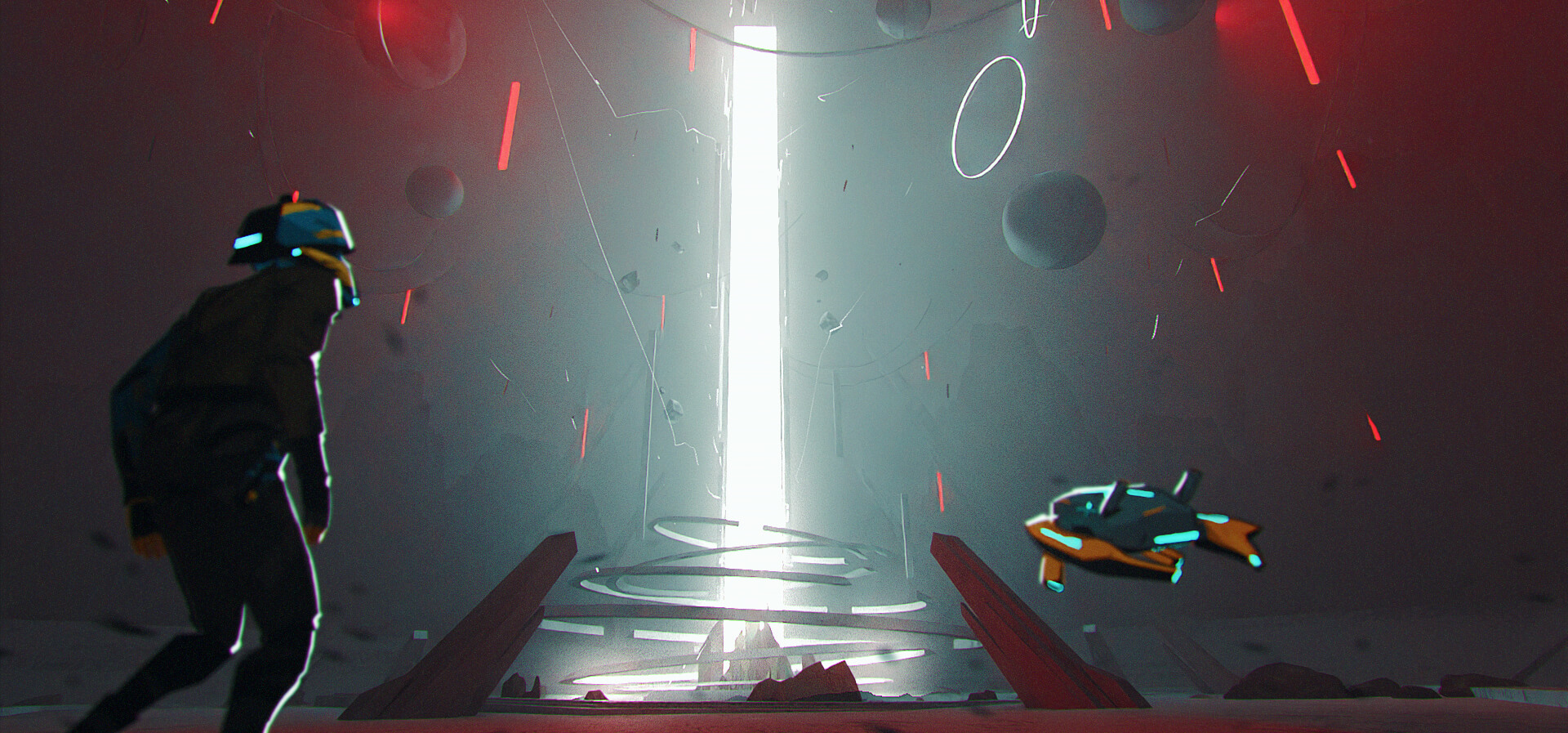 interior4.64b78b9f.jpg